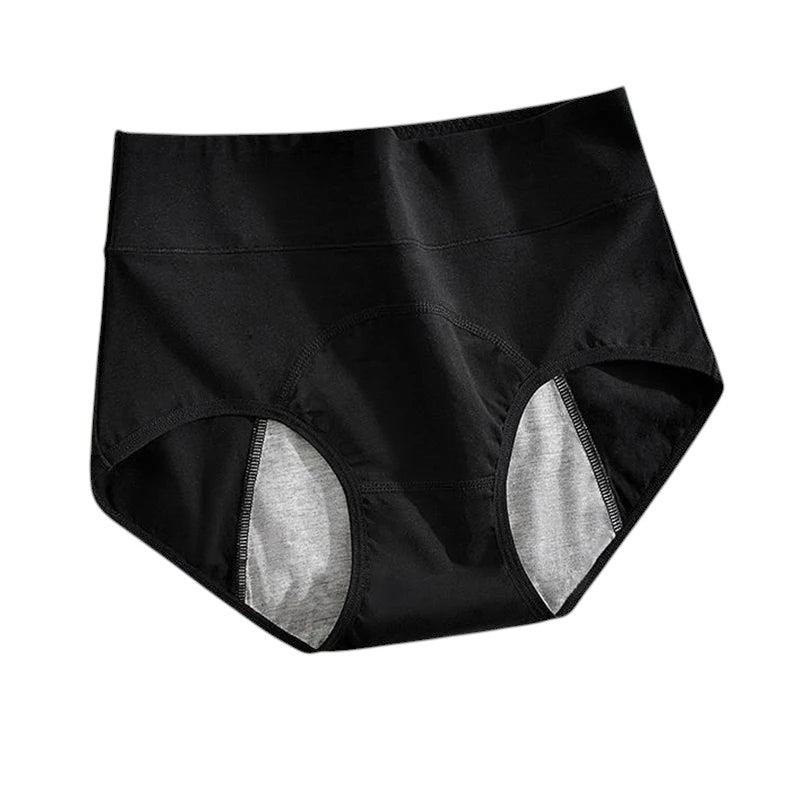 Culottes menstruelles