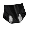 Culottes menstruelles