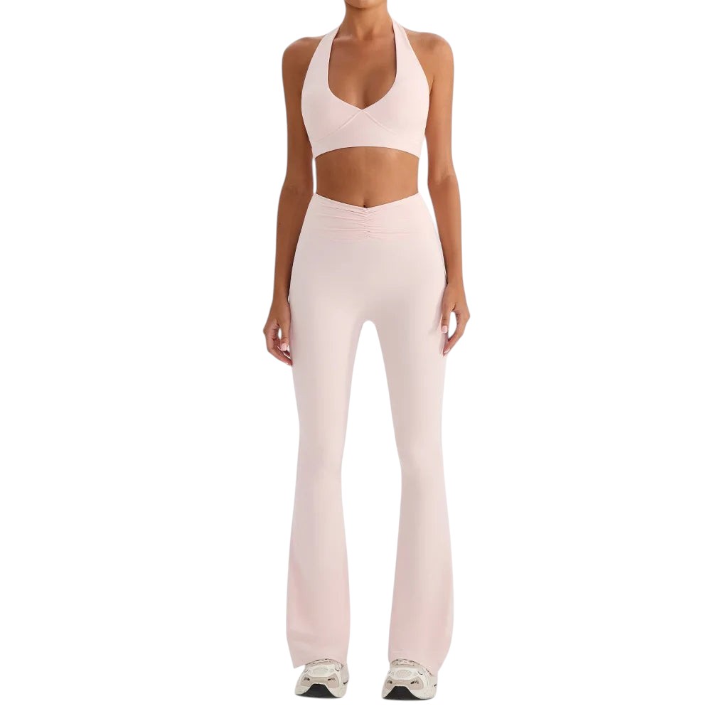Ensemble Fitness – Activewear