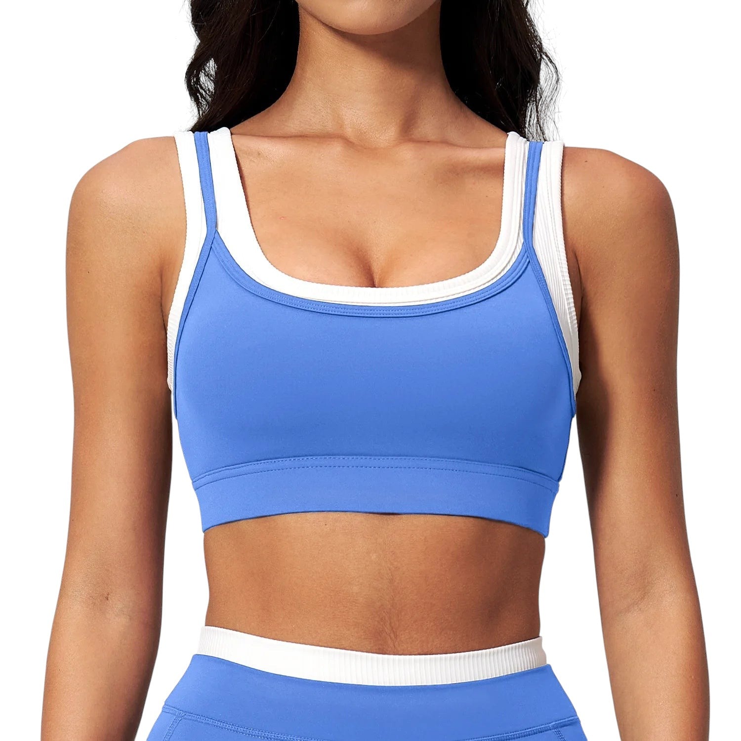 Brassière