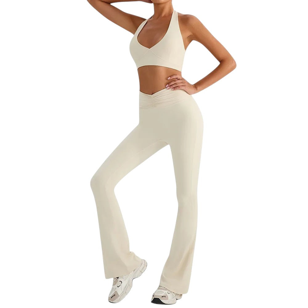 Ensemble Fitness – Activewear