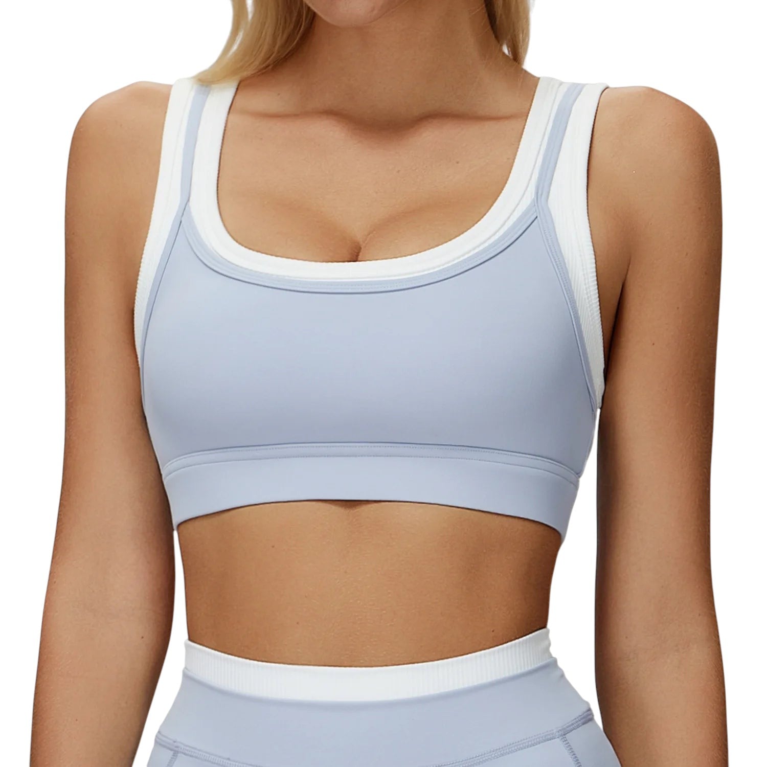 Brassière
