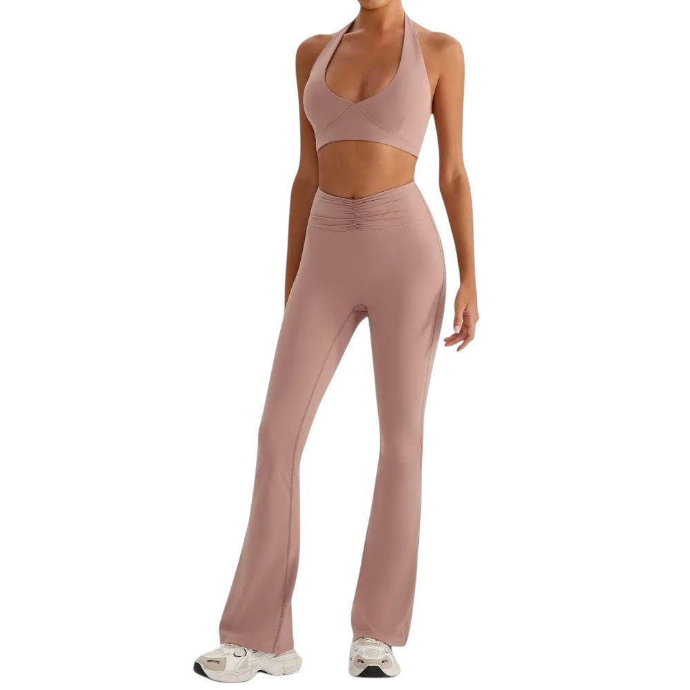 Ensemble Fitness – Activewear