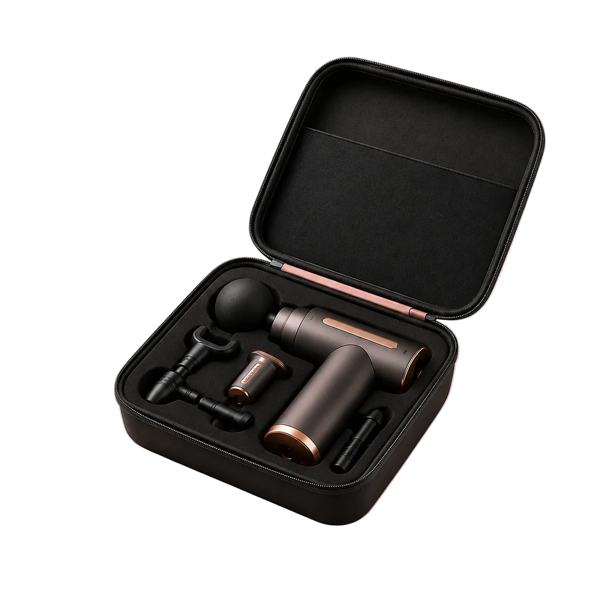 Pistolet de Massage - Musculaire Pro™
